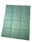 โพลีเอธิลีน Crosslink Foam Sheets 20mm PE Foam หญ้าประดิษฐ์ Shockpad Underlay
