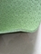 PE Foam หญ้าประดิษฐ์ การทํางาน Pad สามารถนําไปใช้ใหม่ 8mm 10mm 12mm 20mm ความหนา