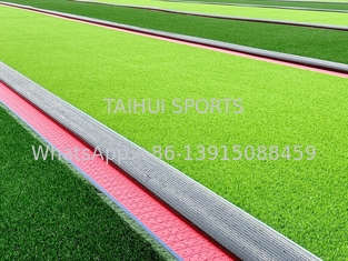 แป๊ดชนิดโพลีเอธิลีนฟอง Underlay FIFA 2024 แป๊ดชนิดหญ้าเทียม