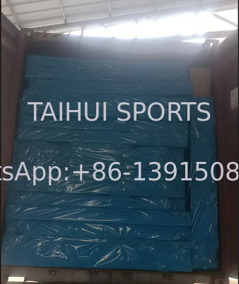 สนามกีฬา สนามหญ้าเทียม