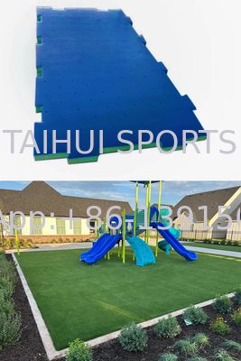 แป๊ดป้องกันความปลอดภัยที่ล็อคกันกระแทก แป๊ดหล่นอ่อน แป๊ดปริศนาที่ล็อคกันกระแทก 10 มิลลิเมตร-50 มิลลิเมตร