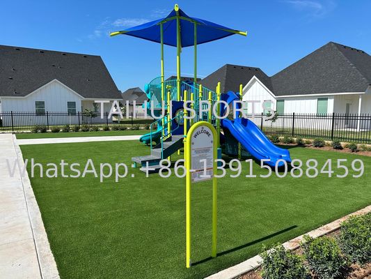 แป๊ดป้องกันความปลอดภัยที่ล็อคกันกระแทก แป๊ดหล่นอ่อน แป๊ดปริศนาที่ล็อคกันกระแทก 10 มิลลิเมตร-50 มิลลิเมตร