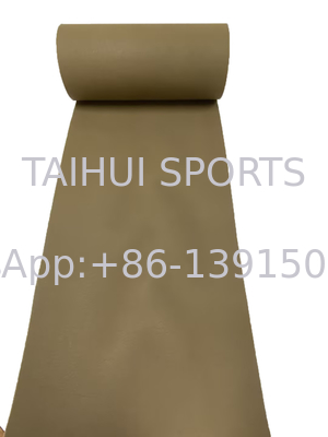 พลอย Mat ผสมเกาะ Pad สําหรับครอบครัว ทะเลเล่น ทนต่อสภาพอากาศ ที่ดีเยี่ยมและพอลิเอธิลีนวัสดุ