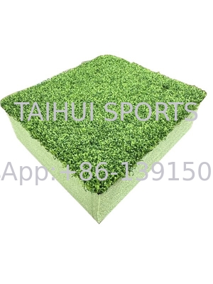25mm ความหนาสับสนหม้อหม้อหม้อหม้อหม้อหม้อหม้อหม้อหม้อหม้อหม้อหม้อหม้อหม้อหม้อหม้อหม้อหม้อหม้อหม้อหม้อหม้อหม้อหม้อหม้อหม้อหม้อหม้อหม้อหม้อหม้อหม้อหม้อหม้อหม้อหม้อหม้อหม้อหม้อหม้อหม้อหม้อหม้อหม้อหม้อหม้อหม้อหม้อหม้อหม้อ