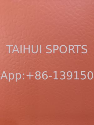 5mm 6mm 8mm แบดมินตัน คอร์ตพื้น สปอร์ตภายในพื้น วอลเลย์บอล คอร์ตพื้น