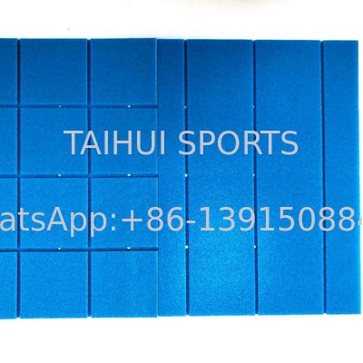 สนามกีฬา สนามหญ้าเทียม