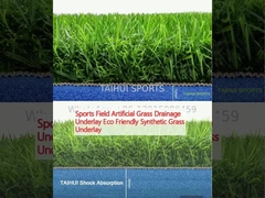 สนามกีฬา สนามกีฬา สนามกีฬา สนามกีฬา