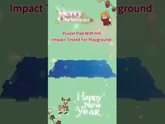 สนามเด็กเล่น แป๊ดช็อค แป๊ดปิซเซล แป๊ดช็อค แป๊ดช็อค แป๊ดช็อค