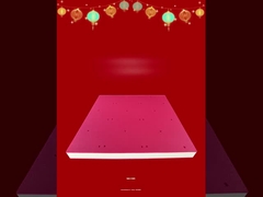 พื้นหญ้าประดิษฐ์ สนามเด็กเล่น แป๊ดกระแทก พื้น 30 มิลลิเมตร 40 มิลลิเมตร 50 มิลลิเมตร