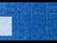 พรีเมียมรูปแบบกระแทก Pad สําหรับหญ้าประดิษฐ์-ผลงานสูง & ทนทานที่กําหนดเองคุณภาพสูงการดึงกระแทกพื้นผิวกีฬา