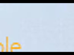 พรีเมียมรูปแบบกระแทก Pad สําหรับหญ้าประดิษฐ์-ผลงานสูง & ทนทานที่กําหนดเองคุณภาพสูงการดึงกระแทกพื้นผิวกีฬา